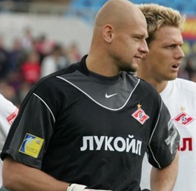 Войцех Ковалевски, sportunion.blox.ua