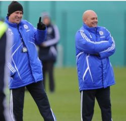 фото chelseafc.com