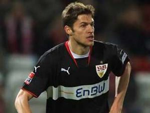 Матье Дельпьер, eurosport.fr