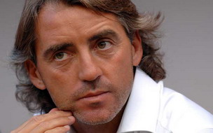 фото sport.sky.it