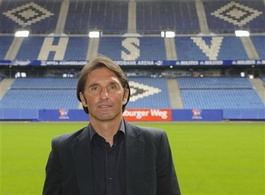 Бруно Лаббадия, AP