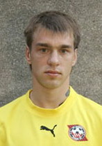 Артур Лесько, pressball.by