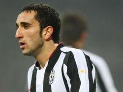 Кристиан Молинаро, calciomercato.it