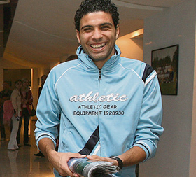 Фото Сегодня