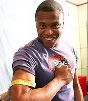 Мощный пацан, wordpress.com