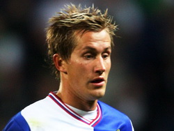 Мортен Гамст Педерсен, skysports.com