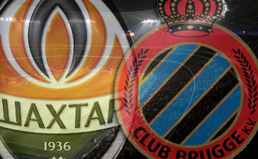 Коллаж Кирилла Макарчука Football.ua