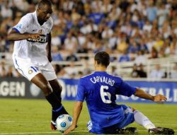 фото ФК Челси