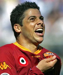 Сисиньо, skysports.com