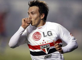 Дагоберто, google.com