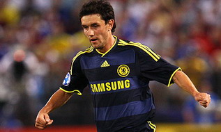 фото  guardian.co.uk