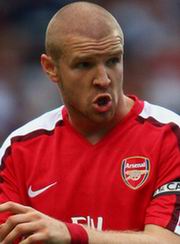 фото skysports.com