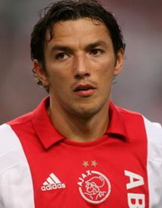 Георге Огэрару, yimg.com