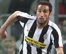 Кристиан Молинаро, associazioneagape.eu