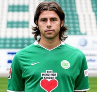 Андреа Барцальи, usatoday.com