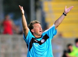 Дан Петреску, onlinesport.ro