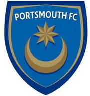 В Портсмуте не платят зарплату