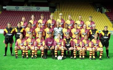 Притча о Курочках