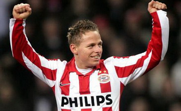 Балаж Джуджак, telesport.hu