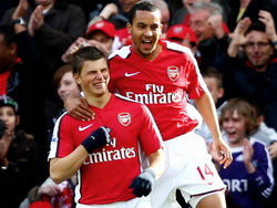 Лондонские гренадеры, skysports.com