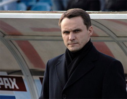 Андрей Кобелев, football-expert.ru
