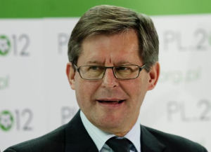 фото Agencja Przeglad Sportowy