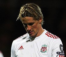 фото skysports.com