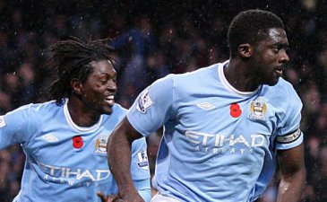 Фото skysports.com