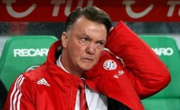 Теперь можно и о Ювентусе подумать, AFP