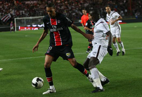 Фото theoffside.com