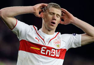 Павел Погребняк, google.com.ua