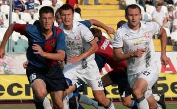 Фото zarya-lugansk.com