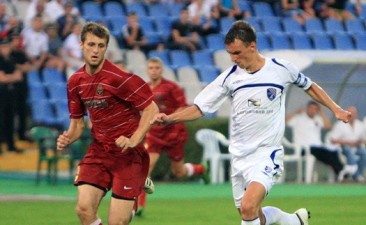 Фото sctavriya.com