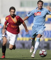 фото АР фото 