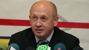 фото ФК Метиллист