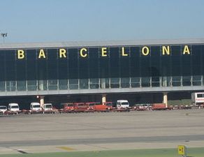 Вынужденная посадка, holiday-beds-direct.com