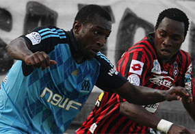 Фото ogcnice.com