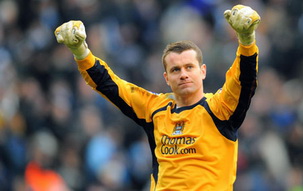 фото mirror.co.uk