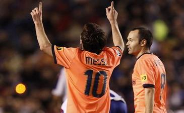 фото Getty Images