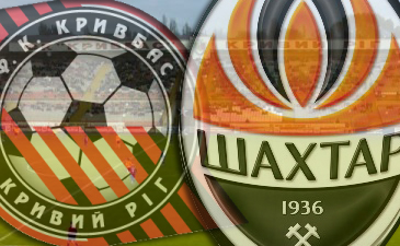 Коллаж Кирилла Макарчука Football.ua