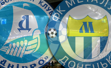 Коллаж Кирилла Макарчука Football.ua