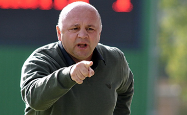 фото ФК Ильичевец