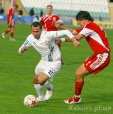 фото Схid.info