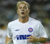 Сенияд Ибричич, slobodnadalmacija.hr