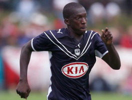 Абду Траоре, sport24.com