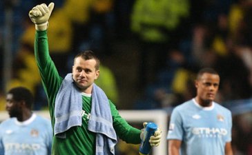 Фото skysports.com