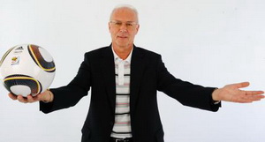 фото Getty Images