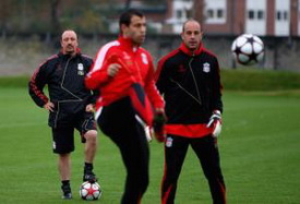 фото independent.co.uk