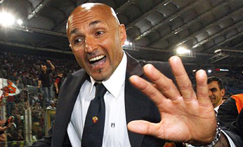 Фото static.guim.co.uk