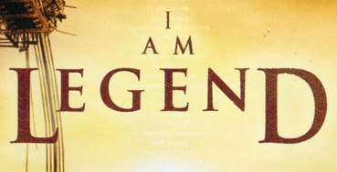 фото google.com.ua